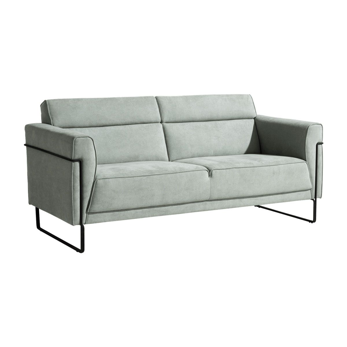Sofa FISKARDO