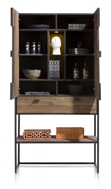 Schrank FRESNO