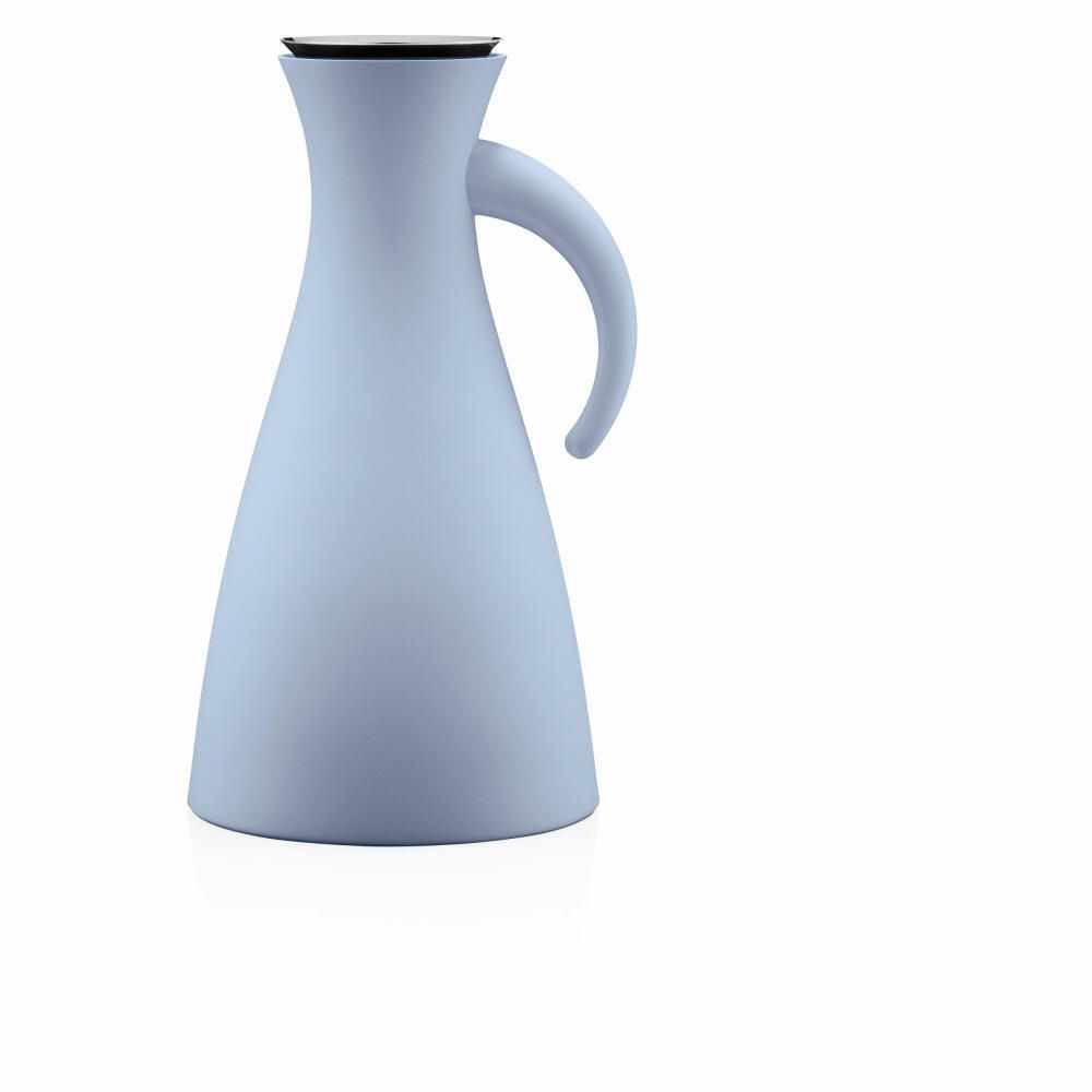 Isolierflasche EVA SOLO