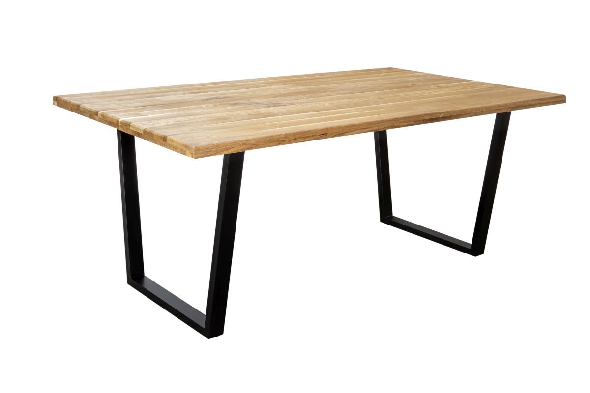 Esstisch EMILIO  Esstisch EMILIO