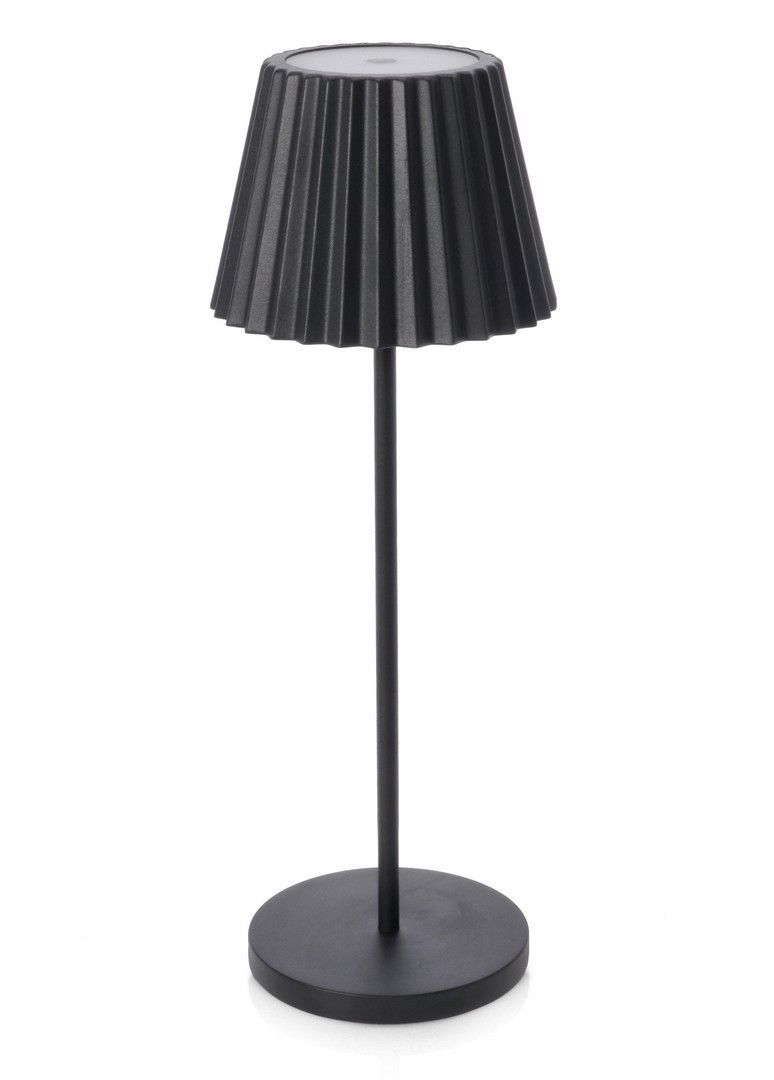 LED Tischleuchte MODERN