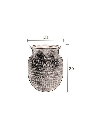Vase  BAHA