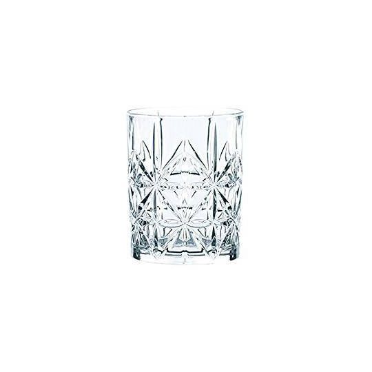 Glasset RIEDEL Glasset RIEDEL