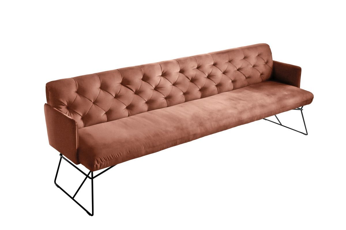 Diningbank BENCH Diningbank BENCH