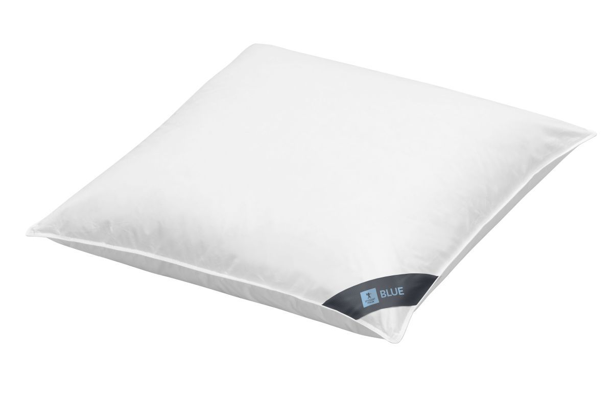 Kissen BLUE  Kissen BLUE