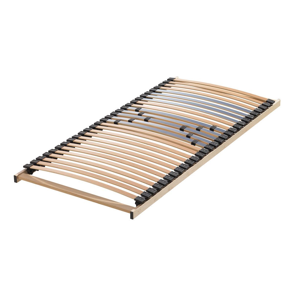 Lattenrost Ultimo Top Lattenrost Ultimo Top