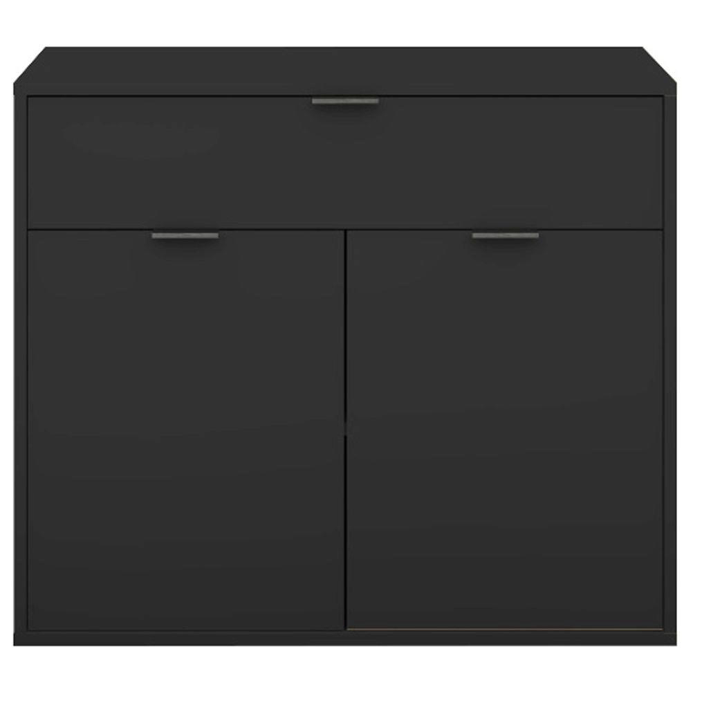 Kommode MAJA Kommode MAJA