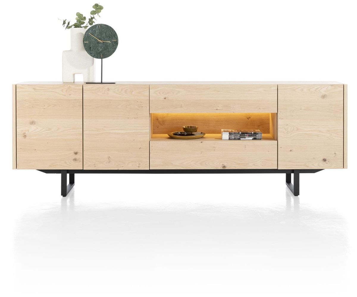 Sideboard MODALI Sideboard MODALI