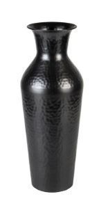 Vase DUNJA