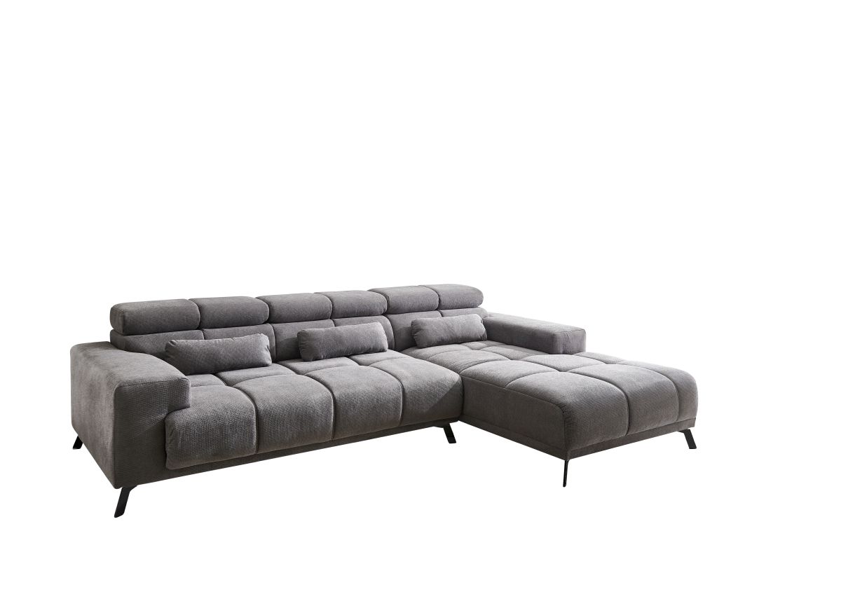 Sitzgarnitur IDA Sitzgarnitur IDA