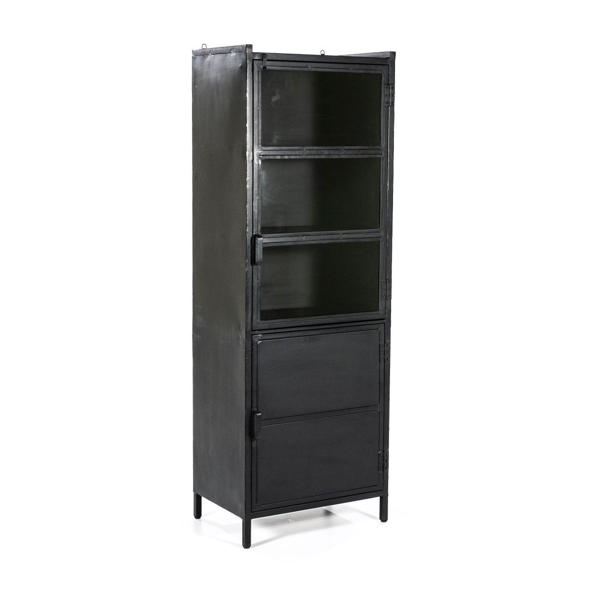 Schrank RICHARDS BAY Schrank RICHARDS BAY