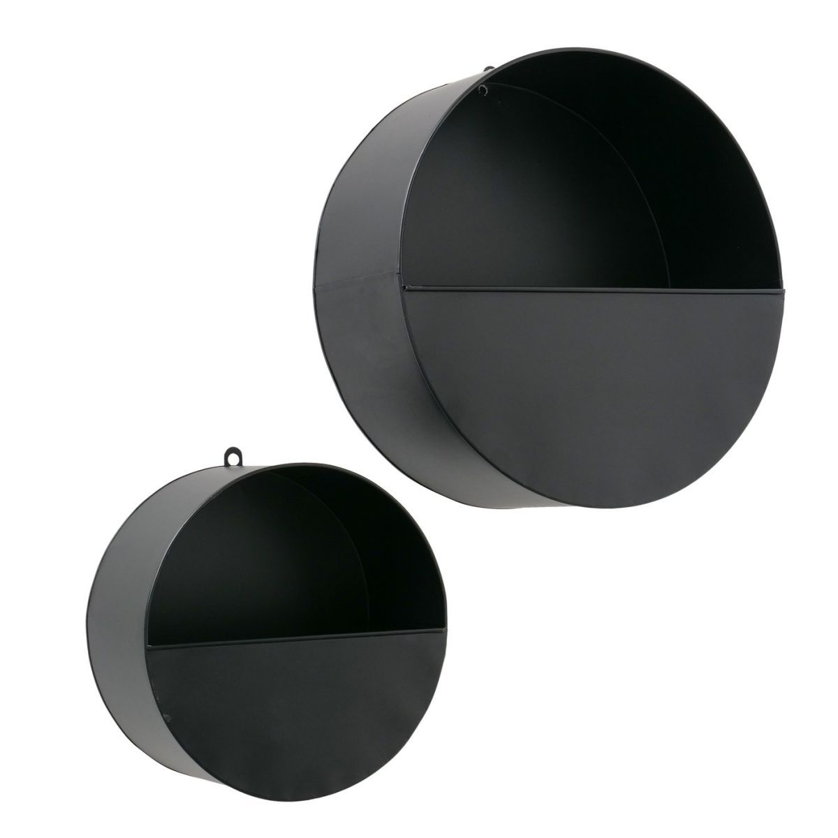 Pflanztopfhalter ALDON Pflanztopfhalter ALDON