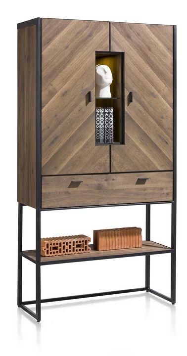 Schrank FRESNO