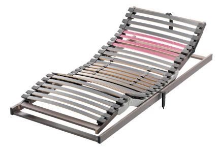 Lattenrost AVINO MASTER FUNK Lattenrost AVINO MASTER FUNK
