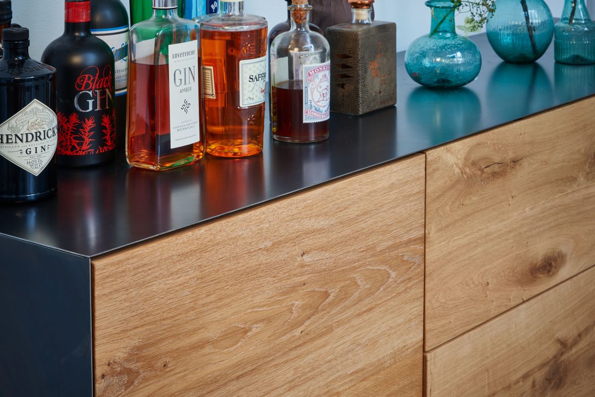 Sideboard JAN Sideboard JAN