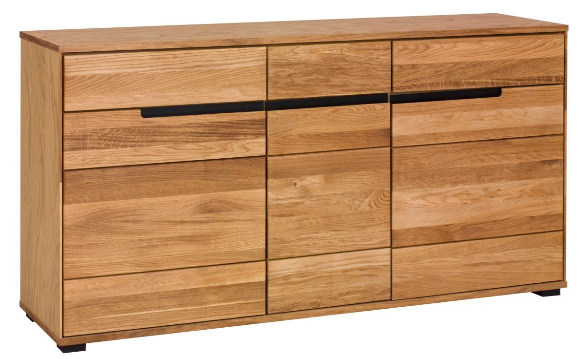 Sideboard EDMA