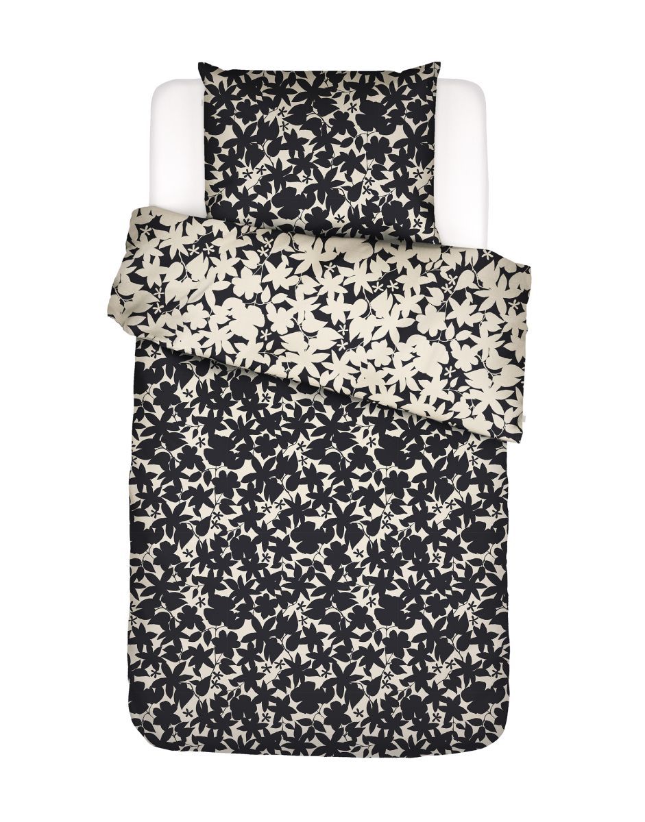 Bettwäsche IMARA DUVET Bettwäsche IMARA DUVET