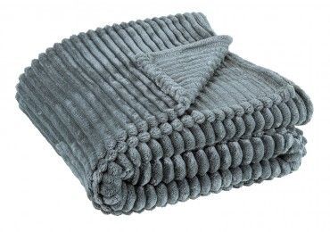 Wohndecke Art Cozy
