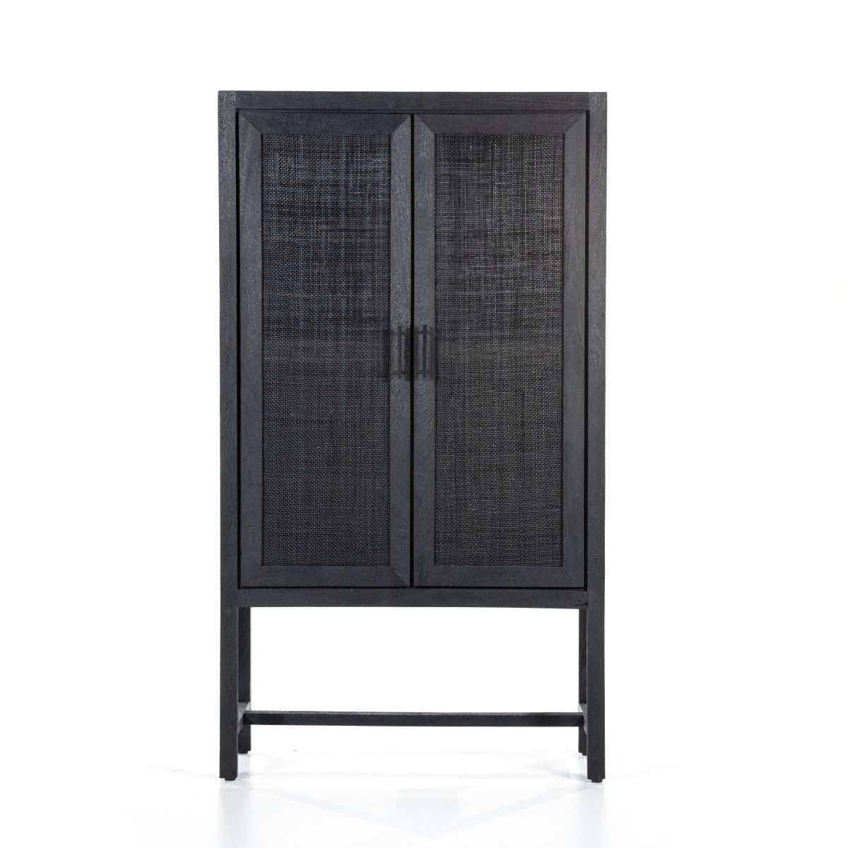 Highboard RICHARDS BAY - AUSSTELLUNGSSTÜ Highboard RICHARDS BAY - AUSSTELLUNGSSTÜ
