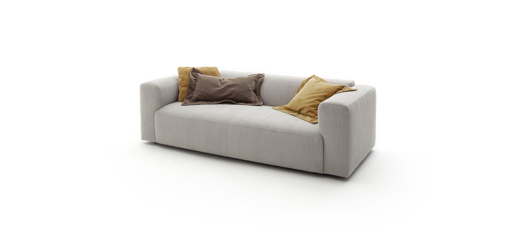 Sofa LAJA