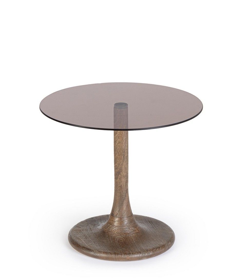 Beistelltisch DEEN Beistelltisch DEEN