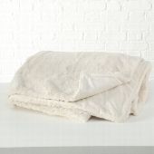 Wohndecke COSY MOUNTAIN