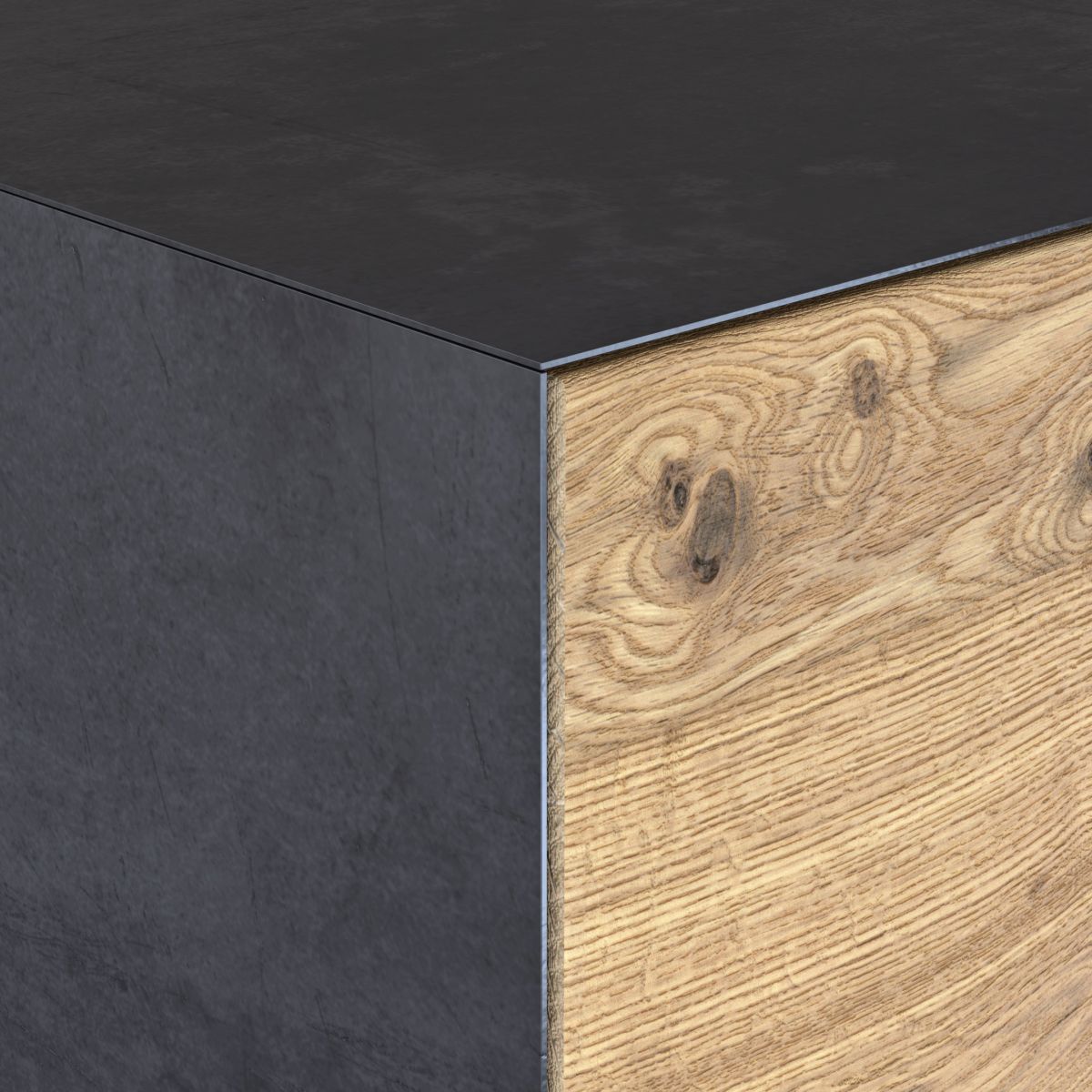 Sideboard JAN Sideboard JAN