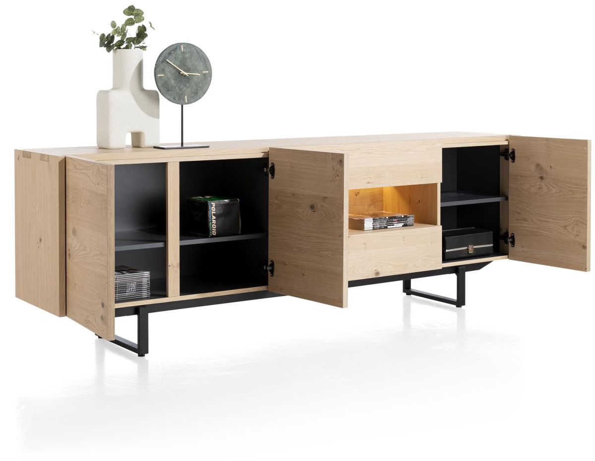 Sideboard MODALI