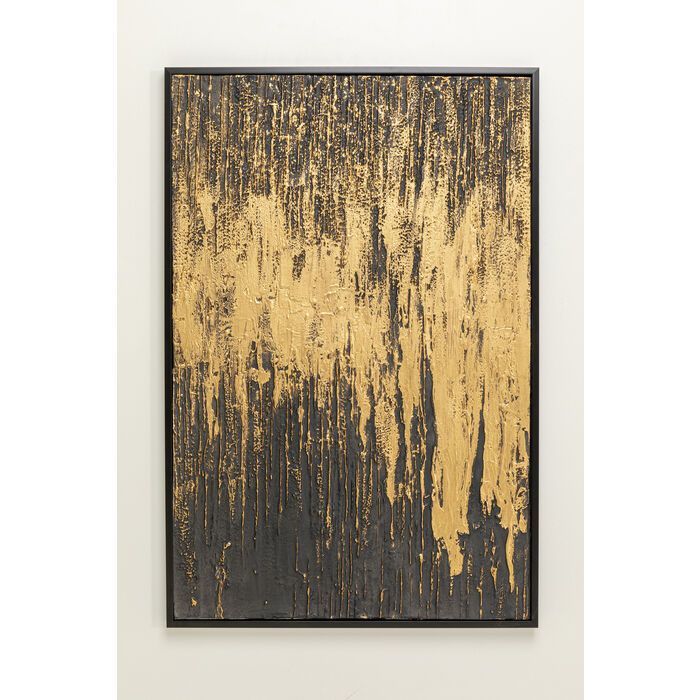 Bild ABSTRACT Bild ABSTRACT