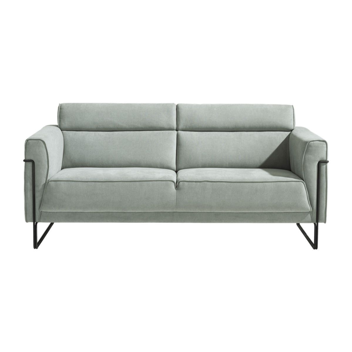 Sofa FISKARDO