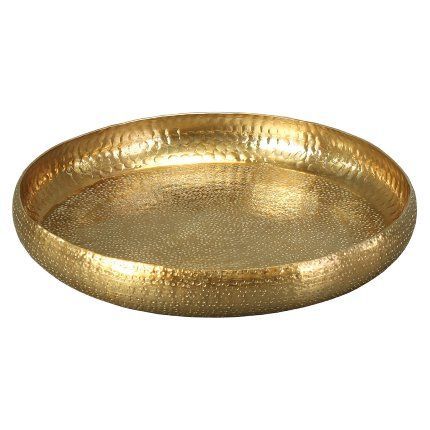 Schale GLAMOUR Schale GLAMOUR