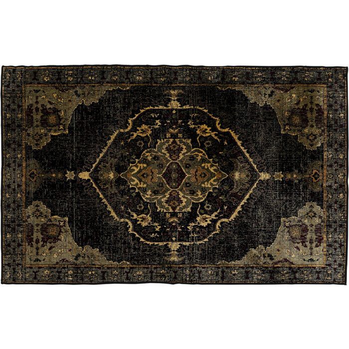 Teppich ORNAMENTO Teppich ORNAMENTO