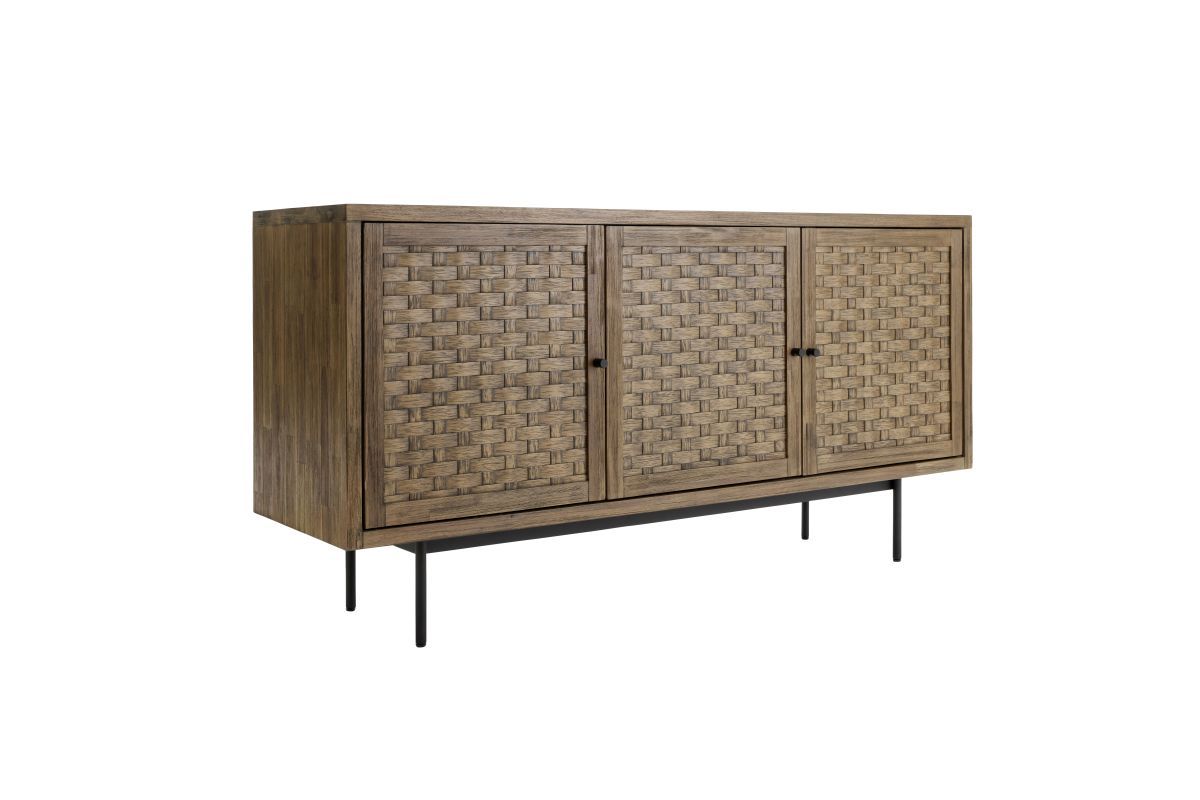 Sideboard NAPLES-AUSSTELLUNGSSTÜCK