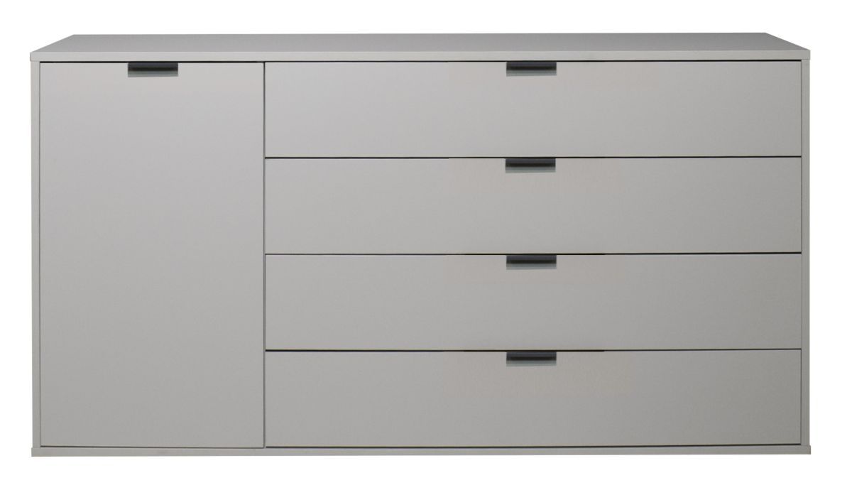 Kommode  MAJA Kommode  MAJA