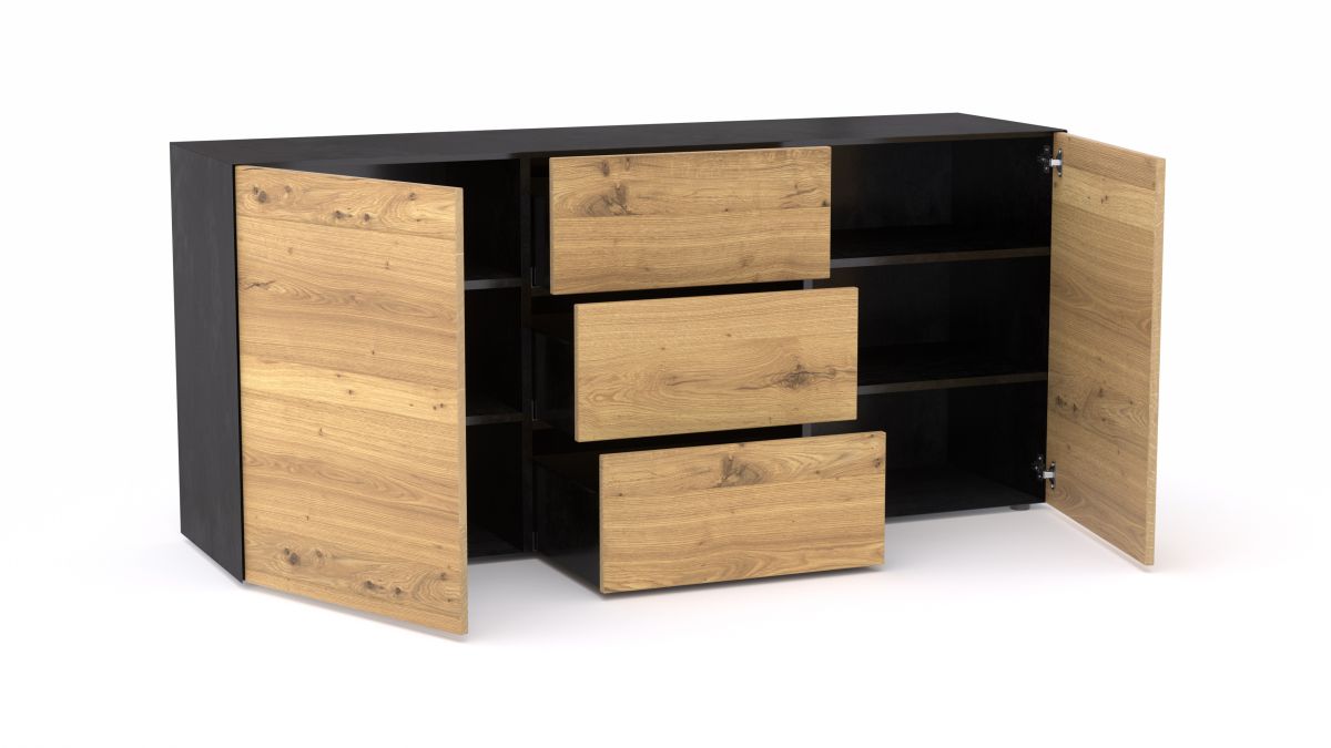 Sideboard JAN Sideboard JAN