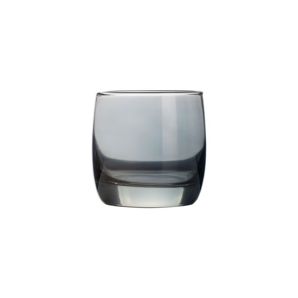 Trinkglas SHINY Trinkglas SHINY