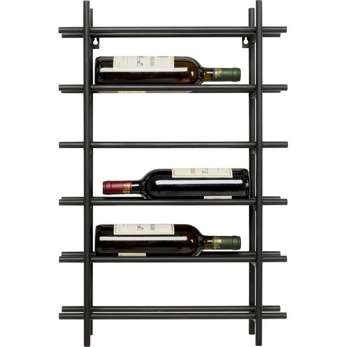 Weinregal CAPE TOWN Weinregal CAPE TOWN