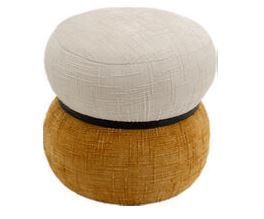 Hocker ACAPELLA