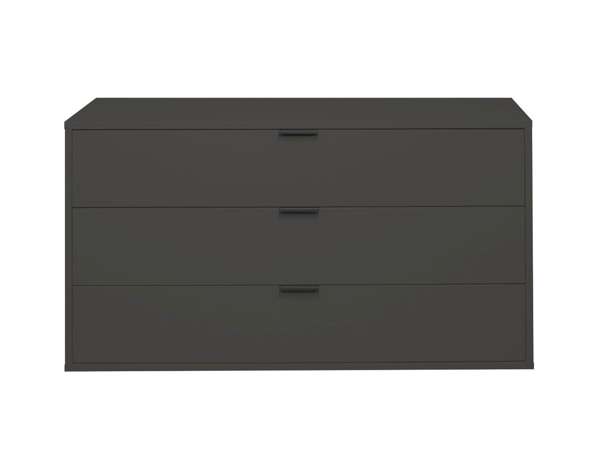 Kommode  MAJA Kommode  MAJA