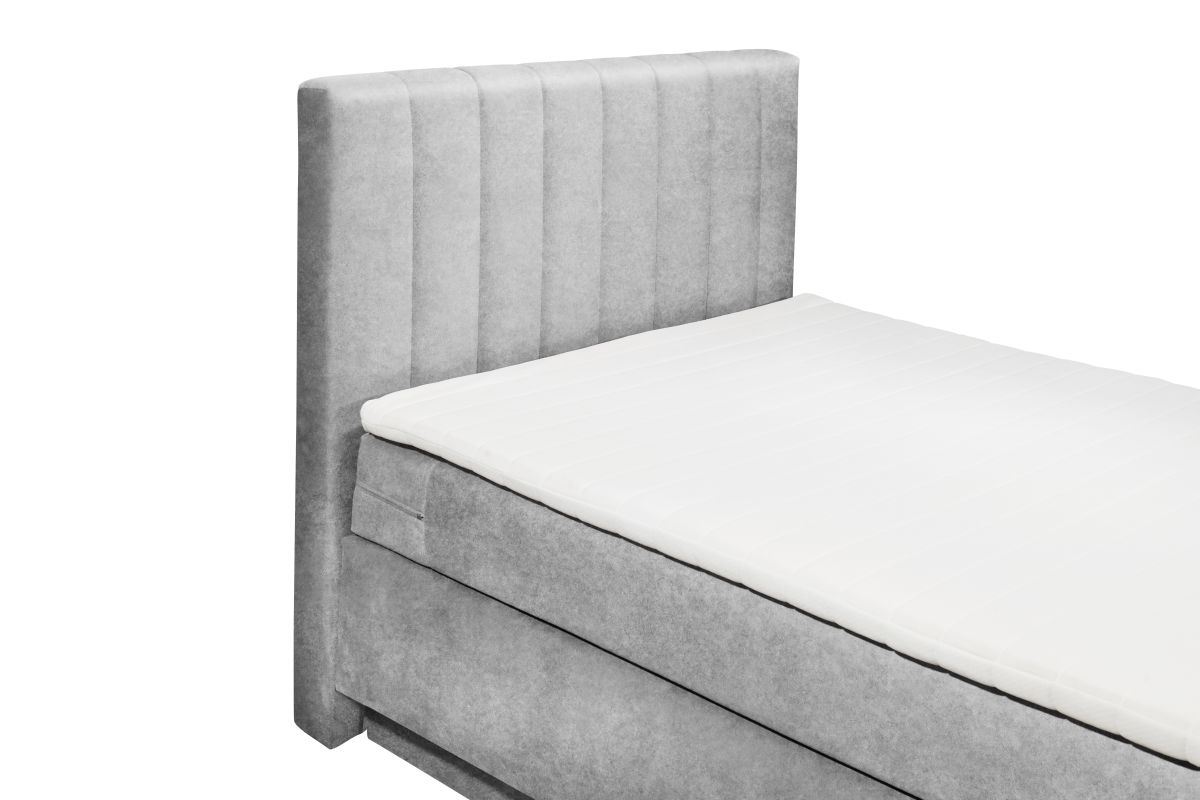 Boxspringbett COVINA