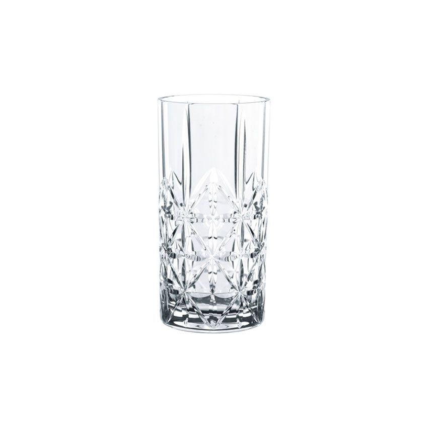Glasset RIEDEL Glasset RIEDEL