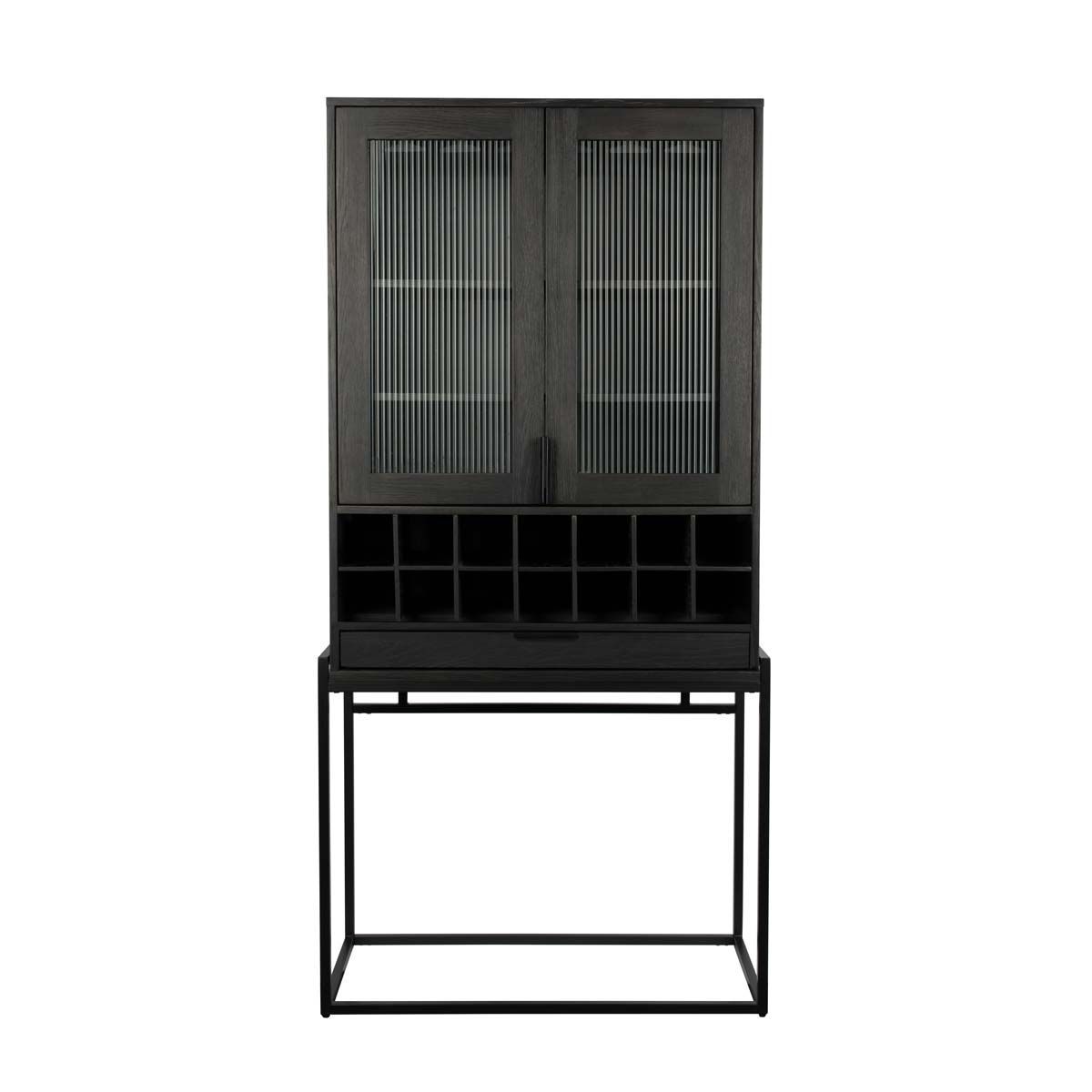 Schrank TRAVISO