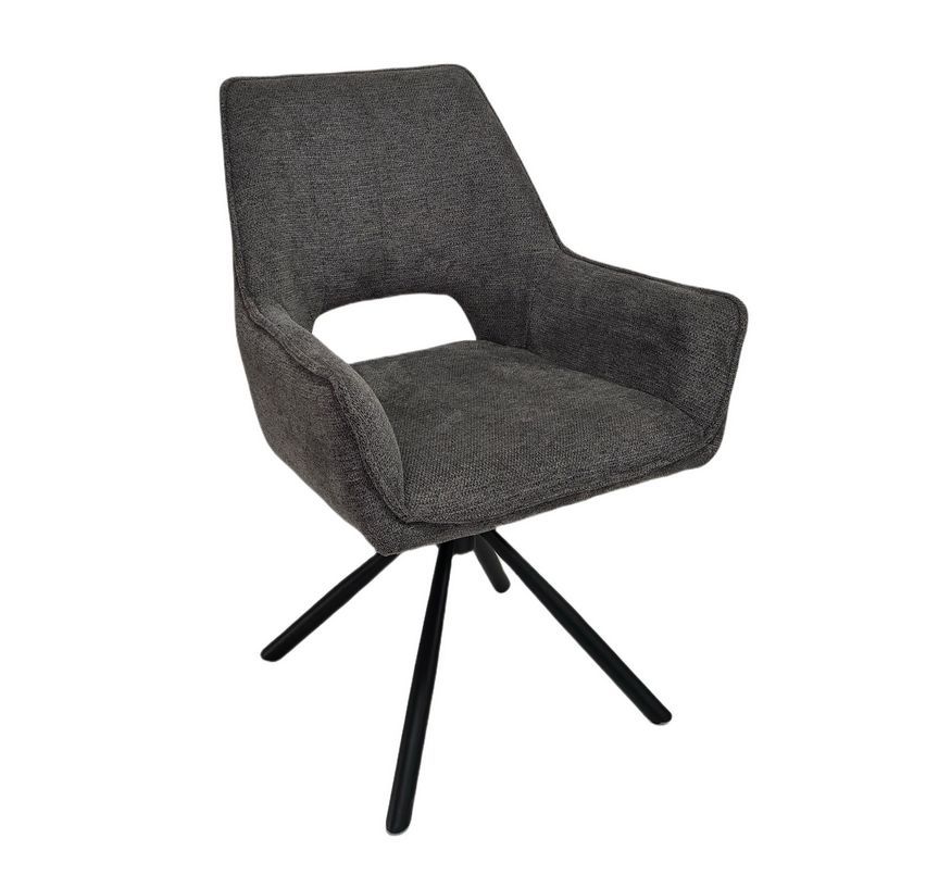 Armlehnstuhl  MARESA