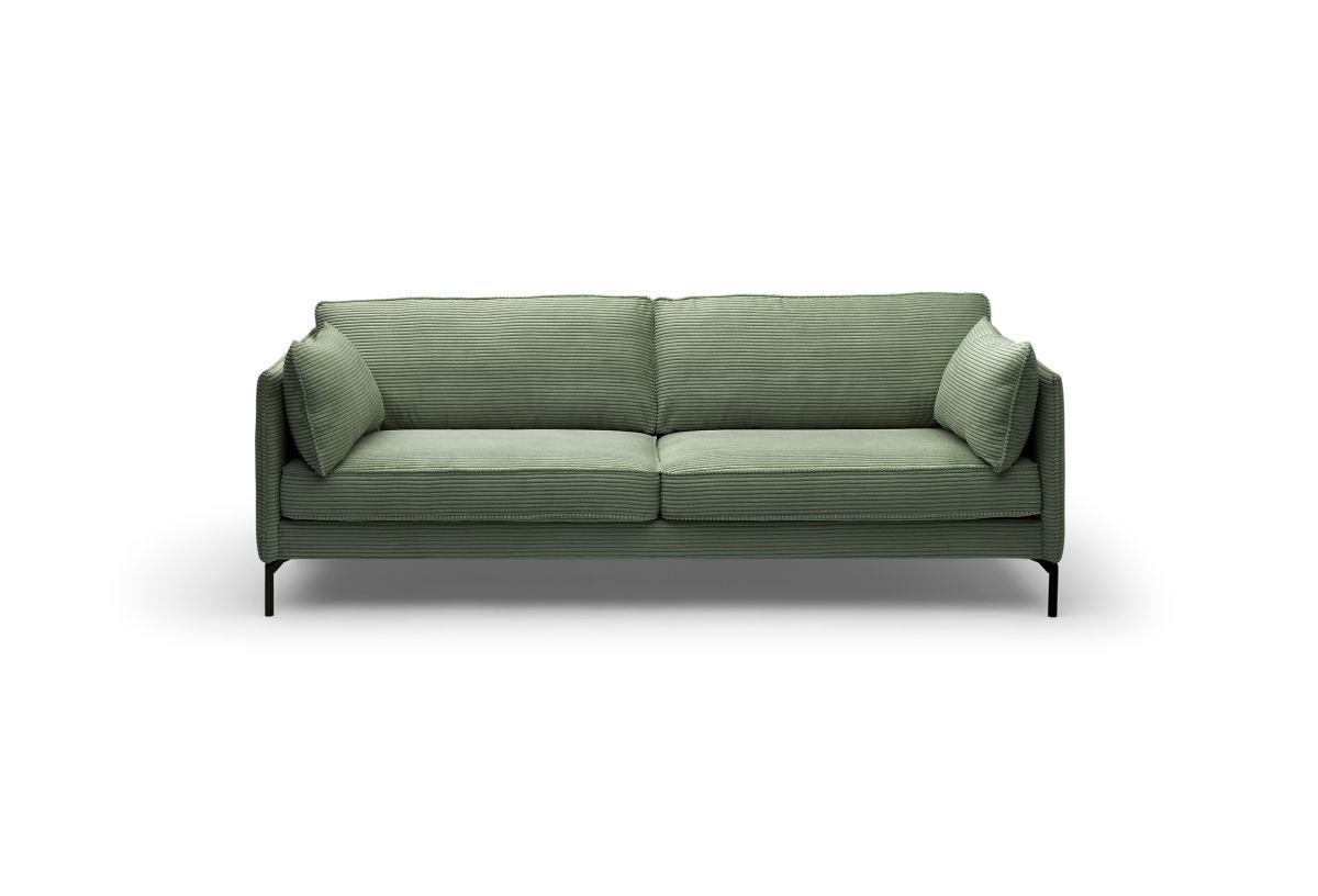 Sofa HELWI Sofa HELWI