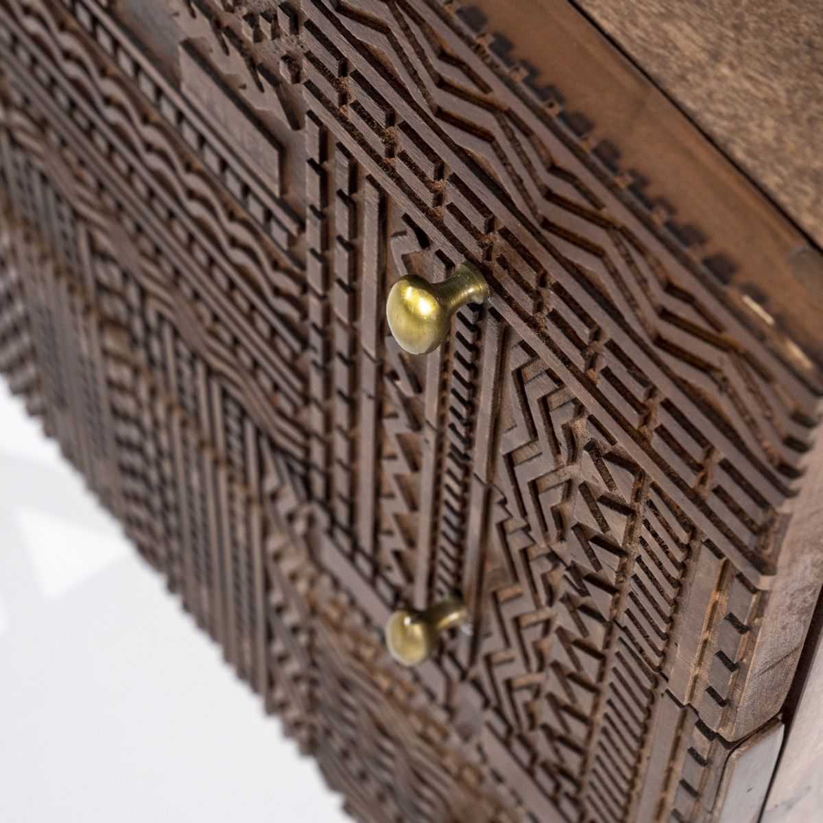 Highboard RICHARDS BAY