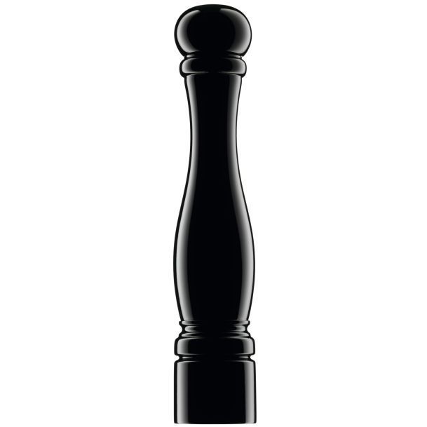 Salz- & Pfeffermühle SPICY Salz- & Pfeffermühle SPICY