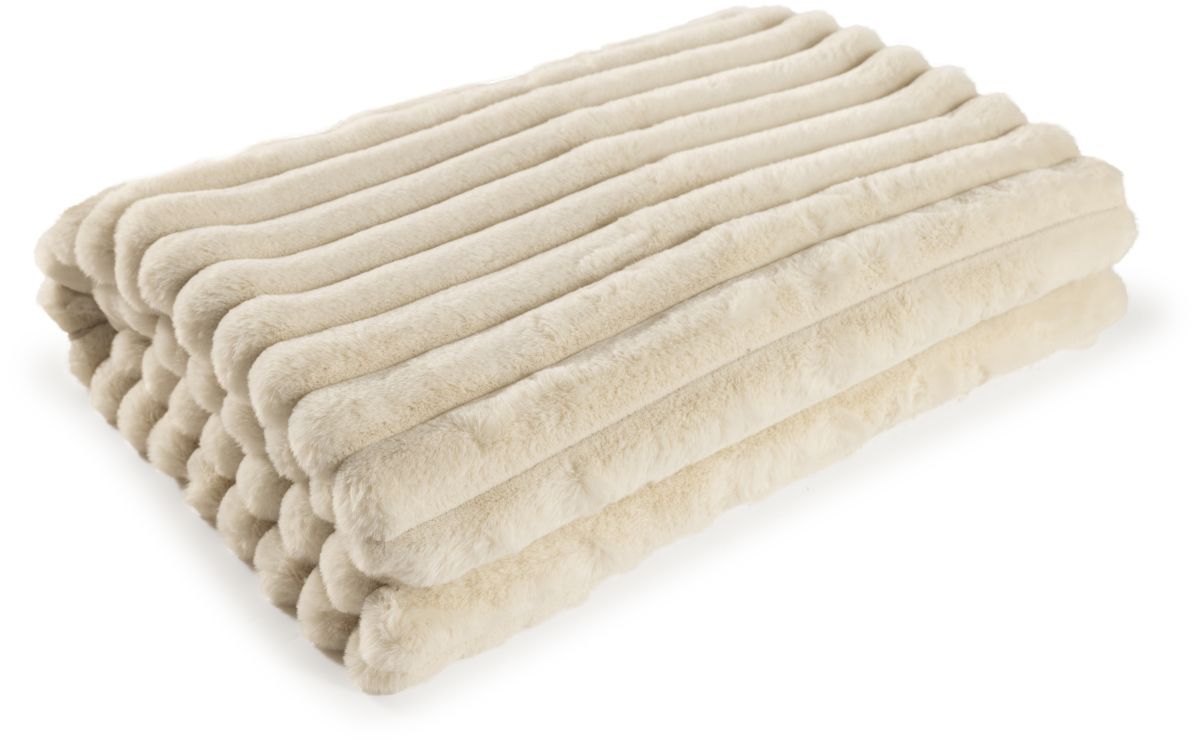 Wohndecke RAYA Wohndecke RAYA