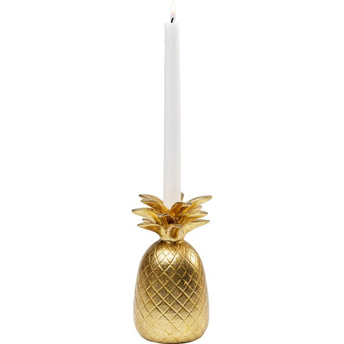 Kerzenleuchter PINEAPPLE