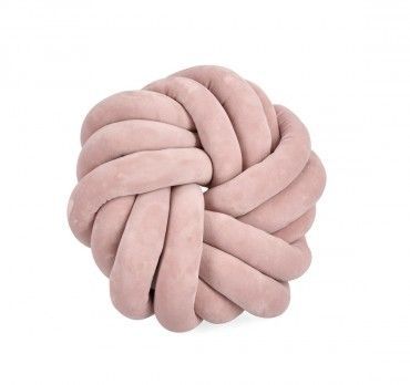 Kissen ART COZY Kissen ART COZY