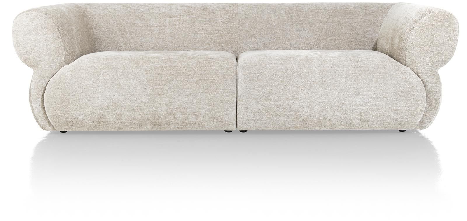 Sofa BRENTINO - AUSSTELLUNGSSTÜCK Sofa BRENTINO - AUSSTELLUNGSSTÜCK